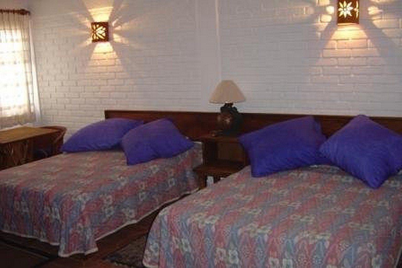 Lago Sol Hotel & Suites Tzintzuntzán المظهر الخارجي الصورة